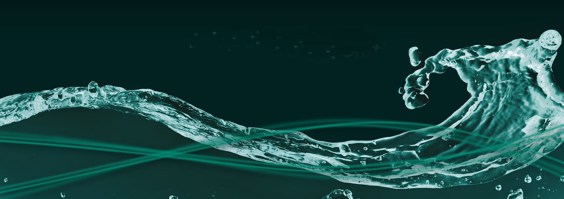 ̩����̩���̲������޹�˾