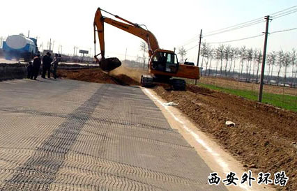 �c(di��n)���鿴Ԕ��(x��)��Ϣ��(bi��o)�}��ɽ����h(hu��n)·ʩ���е��p������������� ��x�Δ�(sh��)��7416