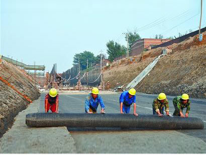 �c(di��n)���鿴Ԕ��(x��)��Ϣ��(bi��o)�}���p�����������������ˮ���{(di��o)�����еđ�(y��ng)�� ��x�Δ�(sh��)��7106