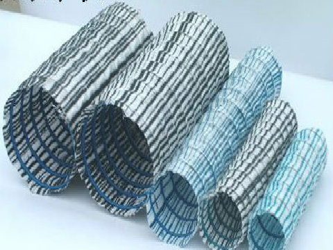 �c(di��n)���鿴Ԕ��(x��)��Ϣ��(bi��o)�}����ܛʽ͸ˮ�ܡ����ã��r(ji��)����Ҏ(gu��)�����S������(gu��)�Ҙ�(bi��o)��(zh��n) ��x�Δ�(sh��)��2892