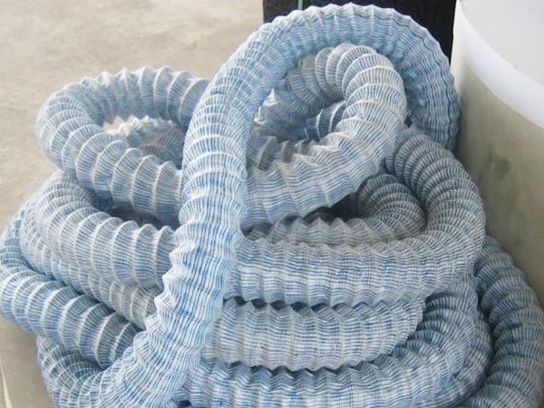 �c(di��n)���鿴Ԕ��(x��)��Ϣ��(bi��o)�}�����ܛʽ͸ˮ�� ��x�Δ�(sh��)��5624