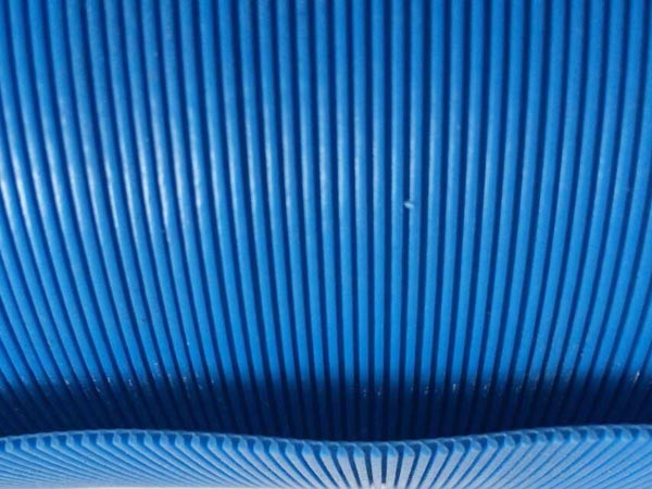 �c(di��n)���鿴Ԕ��(x��)��Ϣ��(bi��o)�}��PVCë��(x��)����ˮ�� ��x�Δ�(sh��)��8469