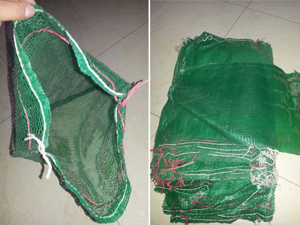 �c(di��n)���鿴Ԕ��(x��)��Ϣ��(bi��o)�}�����B(t��i)����ֲ����----�o(h��)�¾G����ˮ������ ��x�Δ�(sh��)��6109