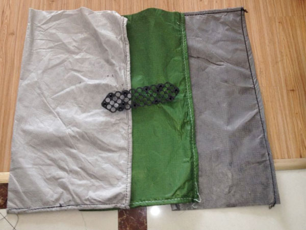 �c(di��n)���鿴Ԕ��(x��)��Ϣ��(bi��o)�}���L(zh��ng)�z���B(t��i)�� ��x�Δ�(sh��)��7078