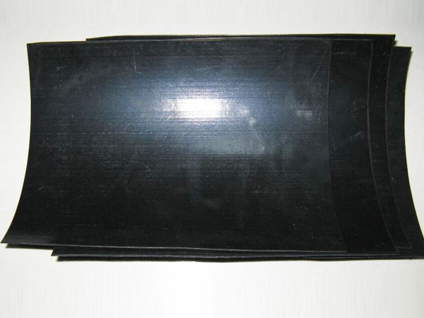 �c(di��n)���鿴Ԕ��(x��)��Ϣ��(bi��o)�}������LDPE����Ĥ ��x�Δ�(sh��)��5441