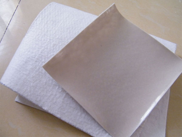 �c(di��n)���鿴Ԕ��(x��)��Ϣ��(bi��o)�}����(f��)������Ĥ ��x�Δ�(sh��)��6197