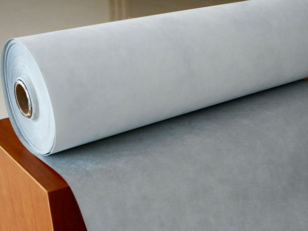 �c(di��n)���鿴Ԕ��(x��)��Ϣ��(bi��o)�}����]��܈�o(w��)���� ��x�Δ�(sh��)��7940