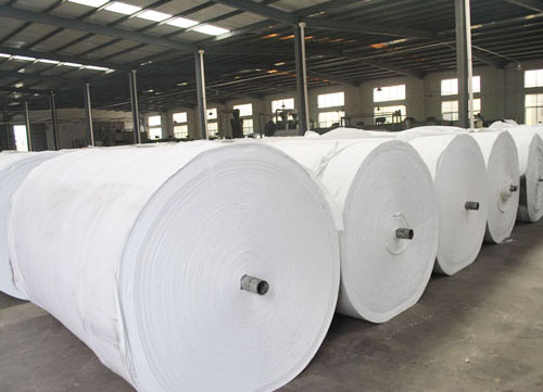 �c(di��n)���鿴Ԕ��(x��)��Ϣ��(bi��o)�}�����wᘴ̷ǿ��������� ��x�Δ�(sh��)��7214