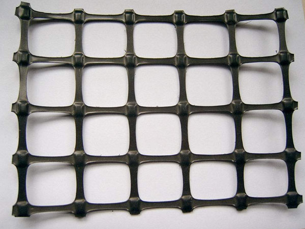 �c���鿴Ԕ����Ϣ���}���۱�ϩ�p������������� ��x�Δ�(sh��)��4492