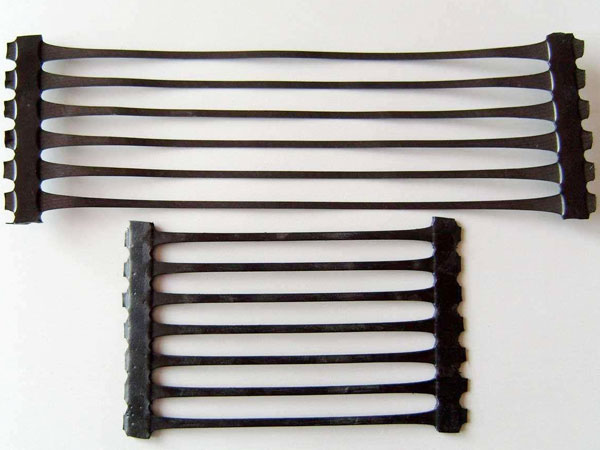 �c(di��n)���鿴Ԕ��(x��)��Ϣ��(bi��o)�}��?ji��n)������ϩ������?��x�Δ�(sh��)��6575