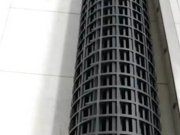 �c(di��n)���鿴Ԕ��(x��)��Ϣ��(bi��o)�}����ܸ�� ��x�Δ�(sh��)��7082