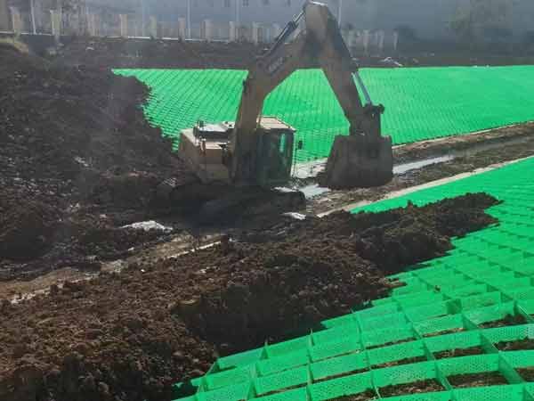 �c���鿴Ԕ����Ϣ���}���������� ��x�Δ�(sh��)��2038