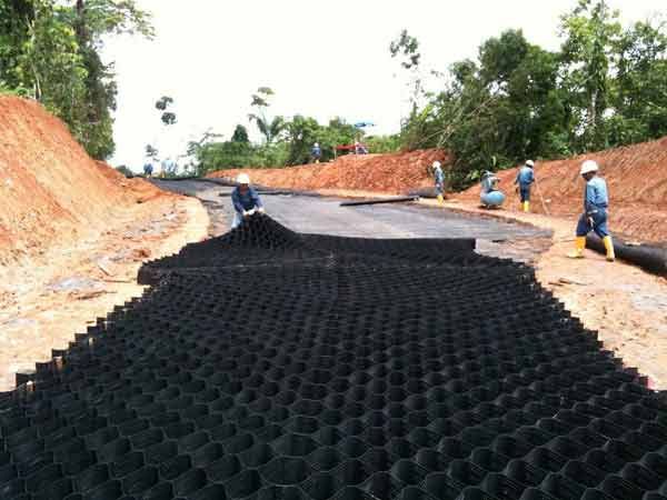 �c���鿴Ԕ����Ϣ���}���������� ��x�Δ�(sh��)��1808